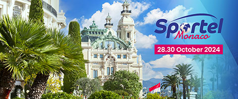 SPORTEL Monaco 2024:
Another Resounding Success for the Global Sports Media and Tech Industry