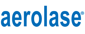 Logo Aeroplase