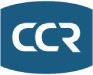 CCR logo