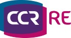 CCR Re logo